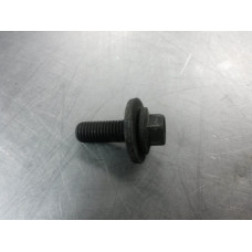 111L016 Camshaft Gear Bolt From 2005 Jeep Grand Cherokee  5.7